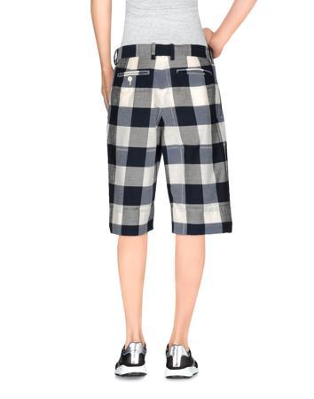 Бермуды 08 SIRCUS