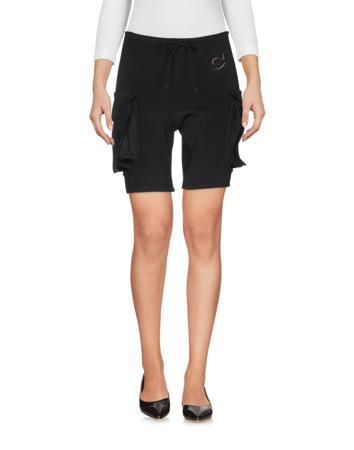 Бермуды COTTWEILER