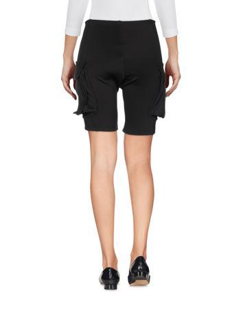 Бермуды COTTWEILER