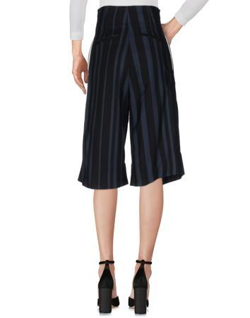 Бермуды EMILIANO RINALDI Бермуды EMILIANO RINALDI