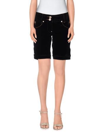 Бермуды PLAYMATE