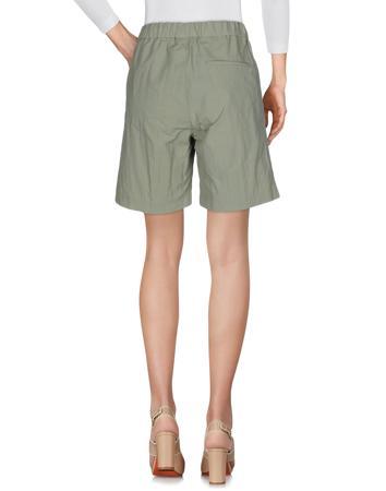 Бермуды MINOTAUR