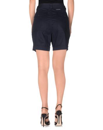 Бермуды MEYBA