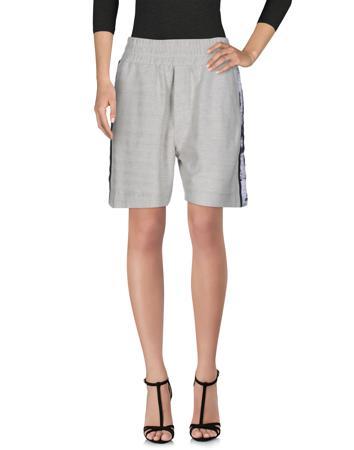 Бермуды JAMES LONG