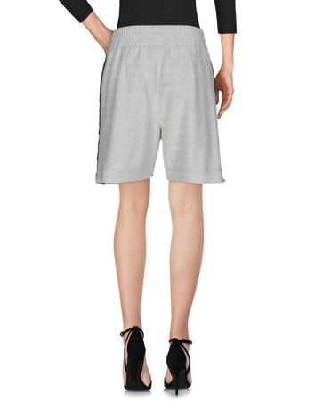 Бермуды JAMES LONG