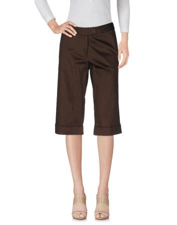 Бермуды HOSS HOMELESS