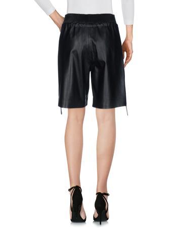 Бермуды GIUSEPPE ZANOTTI DESIGN