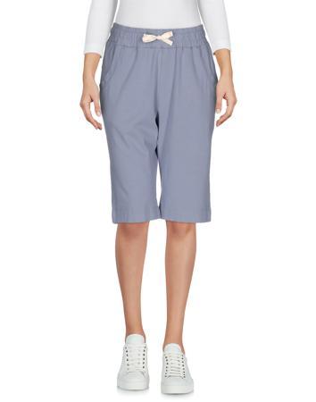 Бермуды LAREIDA