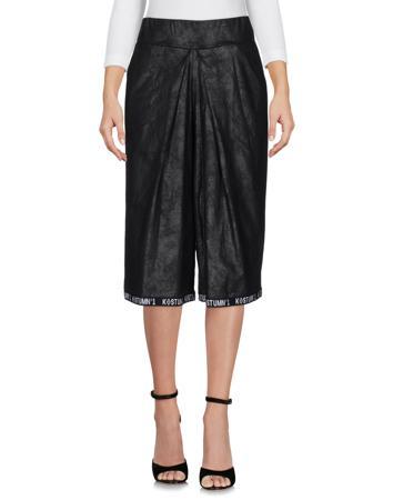 Бермуды KOSTUMNº1 GENYAL!