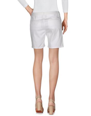 Бермуды BELFE