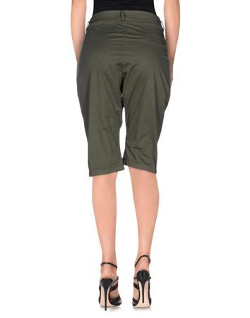 Бермуды DEJAMY