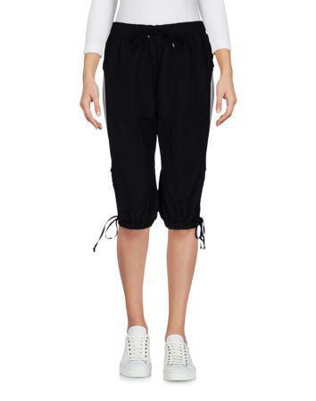 Бермуды NASIR MAZHAR