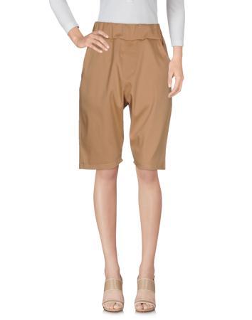 Бермуды M.N.P.F.