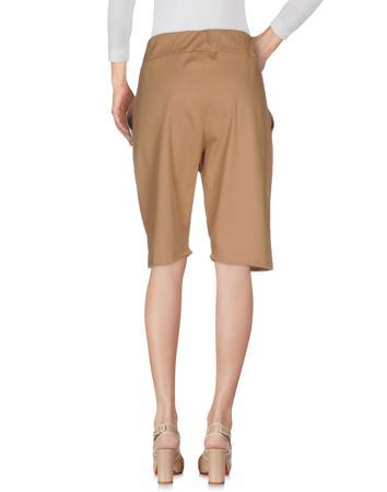 Бермуды M.N.P.F.