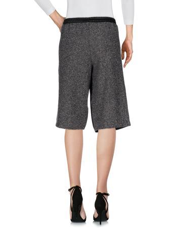 Бермуды +MINO