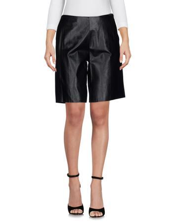 Бермуды TWIN-SET Simona Barbieri