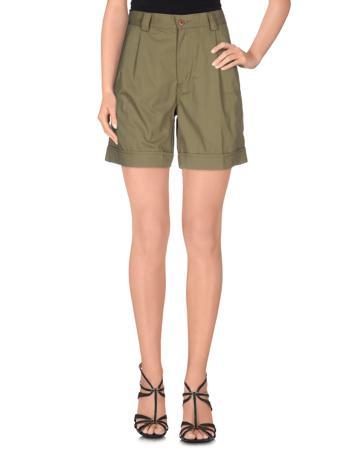 Бермуды MEYBA