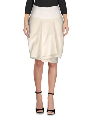 Бермуды RICK OWENS