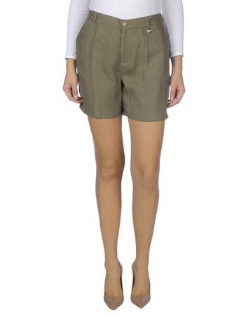 Бермуды FEMÌ