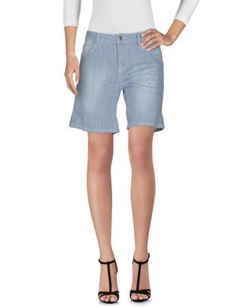 Бермуды 7SEASONS