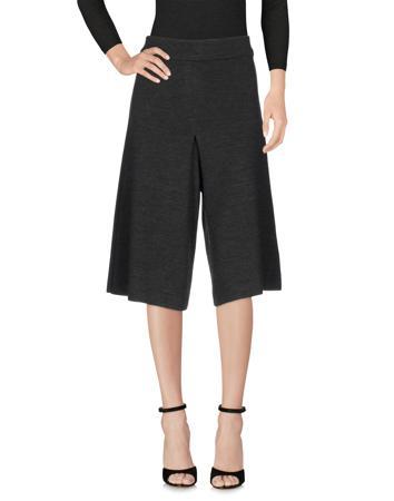 Бермуды T.THINK CHIC