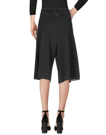 Бермуды T.THINK CHIC