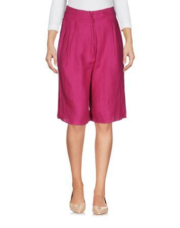 Бермуды GIANNI VERSACE