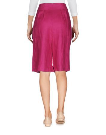 Бермуды GIANNI VERSACE