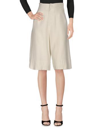 Бермуды EMILIANO RINALDI Бермуды EMILIANO RINALDI