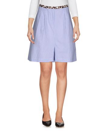 Бермуды LA PRESTIC OUISTON