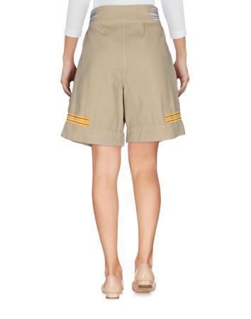 Бермуды .AMEN. for BARBED® Бермуды .AMEN. for BARBED®