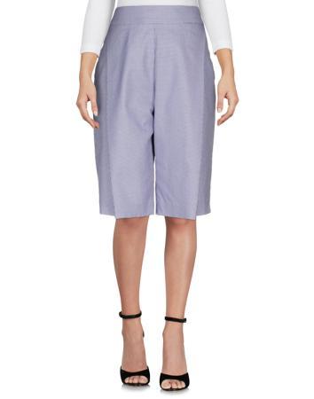 Бермуды ROSETTA GETTY