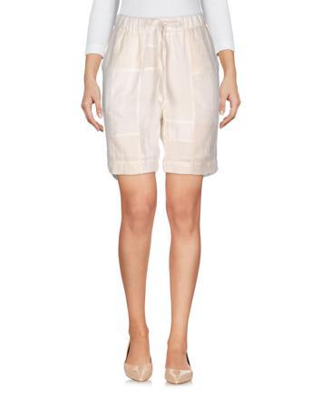 Бермуды MAISON SCOTCH