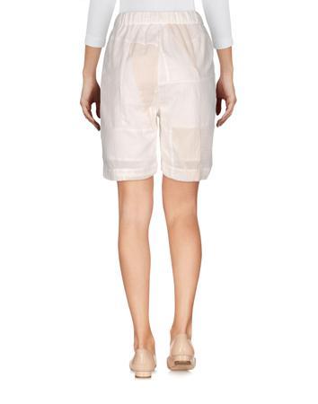 Бермуды MAISON SCOTCH