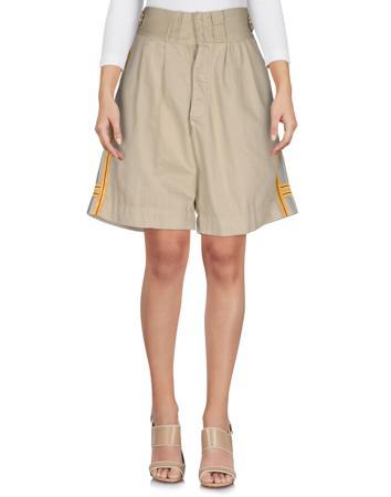 Бермуды .AMEN. for BARBED® Бермуды .AMEN. for BARBED®