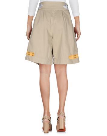 Бермуды .AMEN. for BARBED® Бермуды .AMEN. for BARBED®