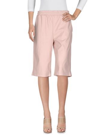 Бермуды L.A. SAINTS