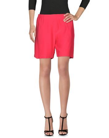 Бермуды PERRET SCHAAD