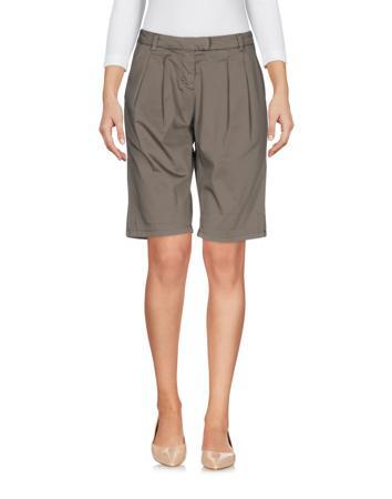 Бермуды MAISON JEAN Бермуды MAISON JEAN