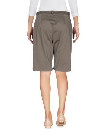 Бермуды MAISON JEAN Бермуды MAISON JEAN