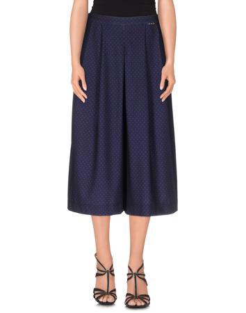 Бермуды QUEGUAPA