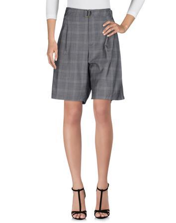 Бермуды MAISON FLÂNEUR