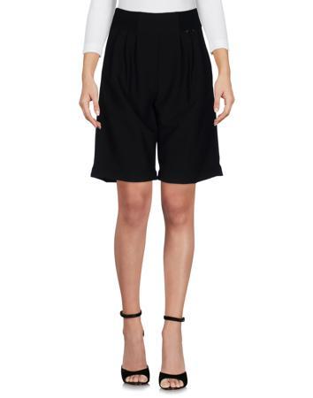 Бермуды QUEGUAPA