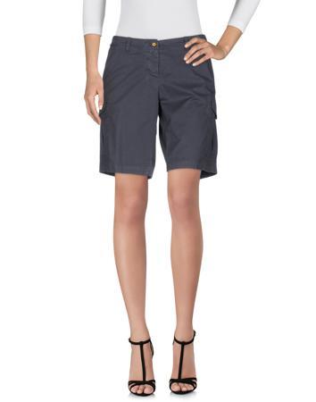 Бермуды KEN BARRELL