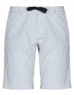 Бермуды POUR TOI