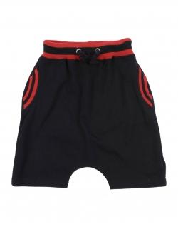 Бермуды LOUD Бермуды LOUD