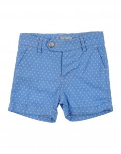 Бермуды NUPKEET