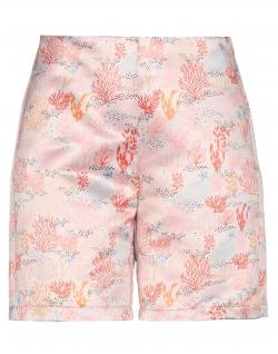 Бермуды TENAX