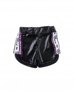 Бермуды MIORÈ