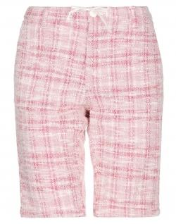 Бермуды POUR TOI